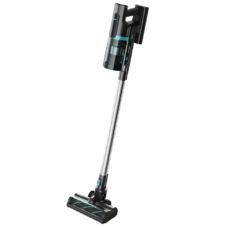 CECOTEC Conga Rockstar 10000 Nebula Station - vezeték nélküli porszívó 04943