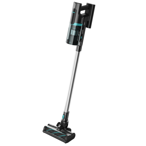 CECOTEC Conga Rockstar 10000 Nebula Station - vezeték nélküli porszívó 04943