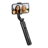 OBAL:ME SelfiePod Fekete Selfie bot thumbnail