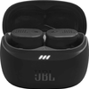 JBL Tune Buds 2 TWS fülhallgató Fekete (Sérült Csomagolás) - 1. kép