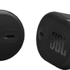 JBL Tune Buds 2 TWS fülhallgató Fekete (Sérült Csomagolás) - 2. kép