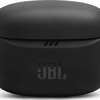 JBL Tune Buds 2 TWS fülhallgató Fekete (Sérült Csomagolás) - 3. kép