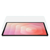 Nillkin 0,3 mm H+ edzett üvegfólia Samsung Galaxy Tab S11-hez üvegfólia - 1. kép