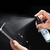 Tech-protect Tisztítóspray Telefonokhoz és Tabletekhez 200ml Eko Menta - 2. kép