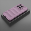 Xiaomi 15T Purple Techsuit - Magic Shield tok thumbnail