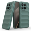 Xiaomi 15T Green Techsuit Magic Shield tok thumbnail