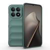Xiaomi 15T Green Techsuit Magic Shield tok thumbnail