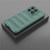 Xiaomi 15T Green Techsuit Magic Shield tok thumbnail