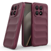 Xiaomi 15T Bordeaux Techsuit Magic Shield tok thumbnail