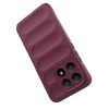 Xiaomi 15T Bordeaux Techsuit Magic Shield tok thumbnail