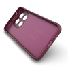 Xiaomi 15T Bordeaux Techsuit Magic Shield tok thumbnail