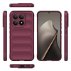 Xiaomi 15T Bordeaux Techsuit Magic Shield tok thumbnail