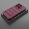 Xiaomi 15T Bordeaux Techsuit Magic Shield tok thumbnail