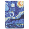 Honor Pad X8a Techsuit FoldPro Starry Night tok - 0. kép