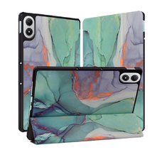 Xiaomi Redmi Pad 2 Pro Green Techsuit FoldPro tok