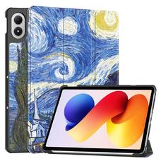 Xiaomi Redmi Pad 2 Pro Starry Night Techsuit FoldPro tok