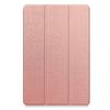 Lenovo Idea Tab 11 Rose Gold Techsuit FoldPro tok - 0. kép