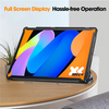 Lenovo Idea Tab 11 Urban Vibe Techsuit FoldPro tok - 3. kép
