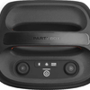 JBL PartyBox Encore Essential 2 Bluetooth Hangszóró Fekete EU - 0. kép
