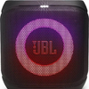 JBL PartyBox Encore Essential 2 Bluetooth Hangszóró Fekete EU - 1. kép