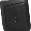 JBL PartyBox Encore Essential 2 Bluetooth Hangszóró Fekete EU - 2. kép