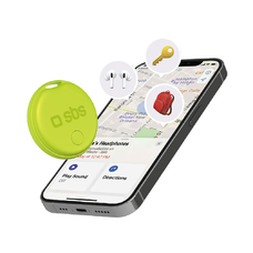  Object locator compatible with Apple Find My 2 pcs Object locator compatible with Apple Find My 2 pcs