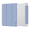 Lenovo Idea Tab 11.0 TB-336 Tech-protect Sc Pen Hybrid Baby Blue tok - 0. kép