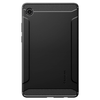 Samsung Galaxy Tab A11 Spigen Rugged Armor tok, Fekete - 0. kép
