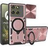 Motorola Edge 70 Rose Gold Techsuit CamGuard Pro tok thumbnail