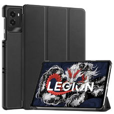 Lenovo Legion Tab Gen 3 Fekete Techsuit FoldPro tok