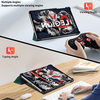 Lenovo Legion Tab Gen 3 Unicorn Techsuit FoldPro tok - 1. kép