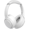 Handsfree Bluetooth Honor Choice Pro, White 5504ABSV - 0. kép