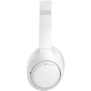 Handsfree Bluetooth Honor Choice Pro, White 5504ABSV - 1. kép