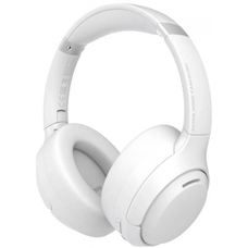 Handsfree Bluetooth Honor Choice Pro, White 5504ABSV