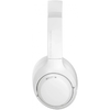 Handsfree Bluetooth Honor Choice Pro, White 5504ABSV - 2. kép