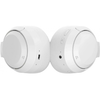 Handsfree Bluetooth Honor Choice Pro, White 5504ABSV - 3. kép