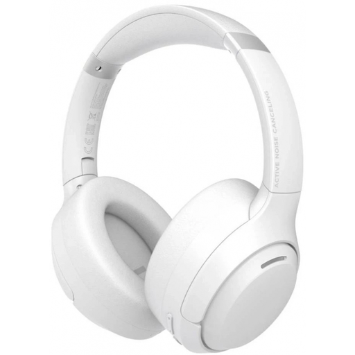 Handsfree Bluetooth Honor Choice Pro, White 5504ABSV