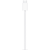 MagSafe Töltő Apple A2580, 25W MX6X3ZE/A - 2. kép