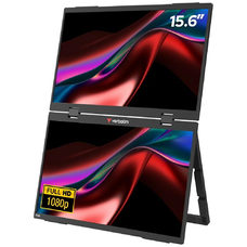 Verbatim Essentials 15.6