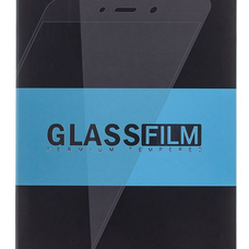 Mocolo 3D UV kijelzővédő üvegfólia Samsung S21+