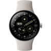 Google Pixel Watch 4, 41mm, Porcelain GA10830-EU - 0. kép