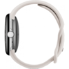 Google Pixel Watch 4, 41mm, Porcelain GA10830-EU - 2. kép