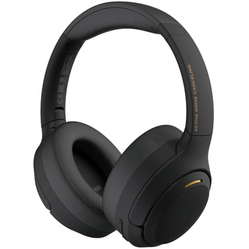 Handsfree Bluetooth Honor Choice Pro, Fekete 5504ABSU