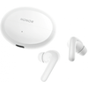 Honor Choice Earbuds S8, Fehér 5504ACTN - 1. kép