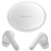 Honor Choice Earbuds S8, Fehér 5504ACTN - 2. kép