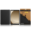 Tactical Book Tri Fold Samsung Galaxy Tab A11+ fliptok fekete - 2. kép