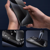 OnePlus 15 Tech-Protect Glass Fit+ 2-pack Üvegfólia Átlátszó - 2. kép
