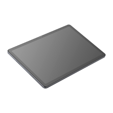 Huion Kamvas Slate 11 grafikus tábla