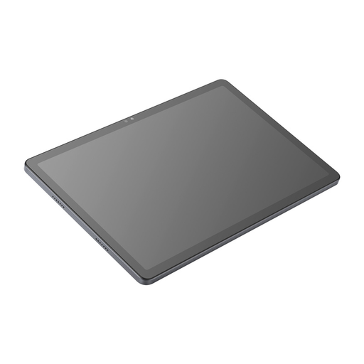 Huion Kamvas Slate 11 grafikus tábla