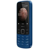 Nokia 225 4G TA-1610 DS telefon sötétkék - 2. kép